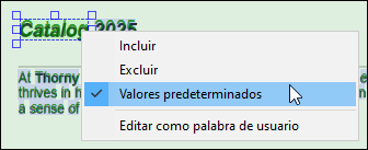 PDFEX_DetectedWordContextMenu