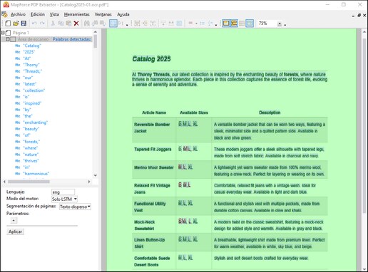 pdfex_menscatalogocrpdf_zoom50