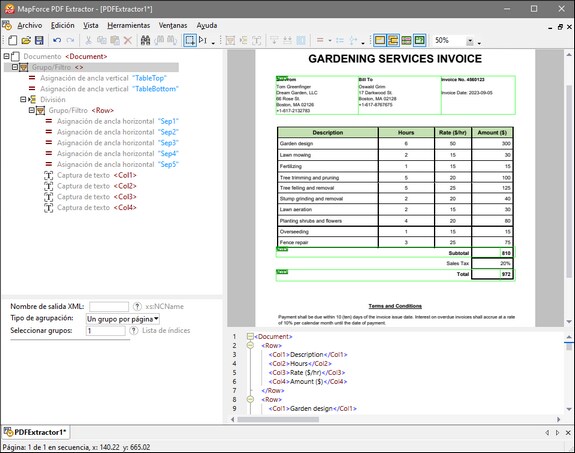 pdfex_pdfextractorgui_zoom60
