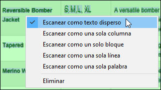 PDFEX_SegmentationModes