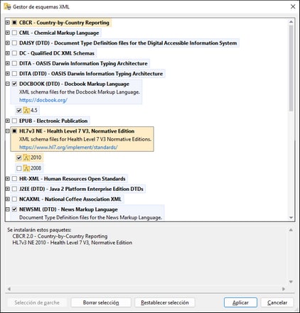 Clic para expandir/contraer Clic para expandir/contraer