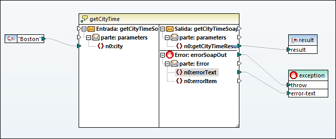 getCityTimeAsFunction4