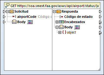 mf_airportstatus_03