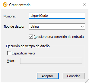 mf_airportstatus_04
