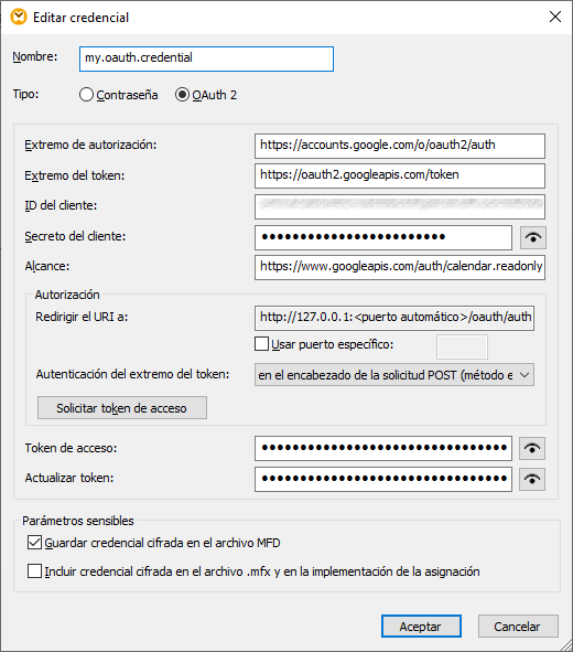 mf_oauth2_credential