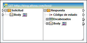 mf_rss_example_02