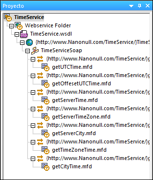 mf_timeservice_01