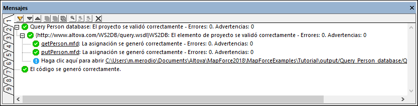 mff_soap_cs_ex02