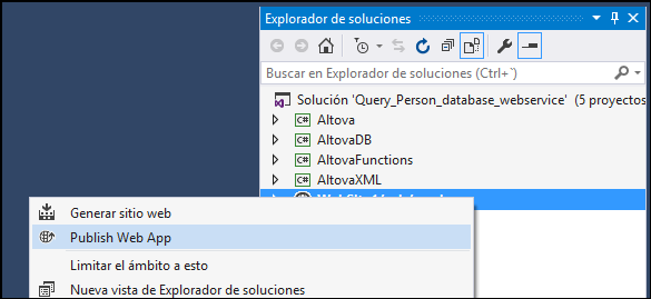 mff_soap_cs_ex03