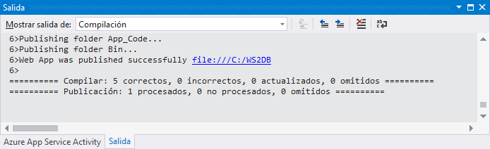 mff_soap_cs_ex09