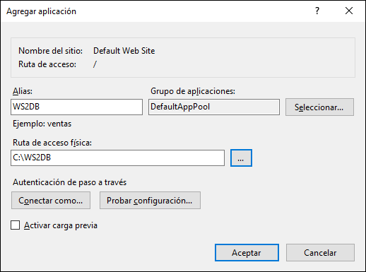 mff_soap_cs_ex10