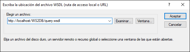 mff_soap_cs_ex12