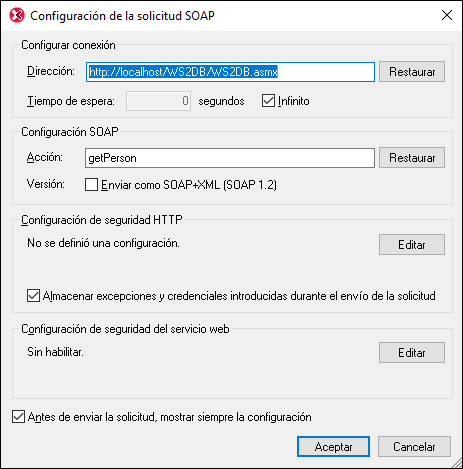 mff_soap_cs_ex14
