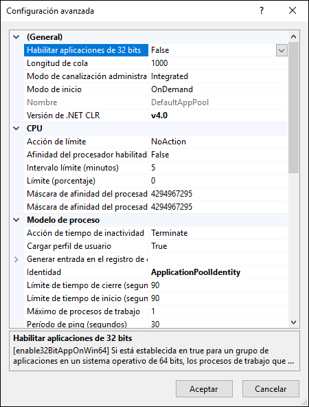 mff_soap_cs_iis_pool