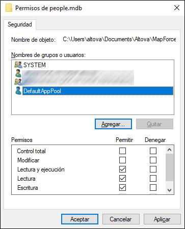 mff_soap_cs_pool_permission
