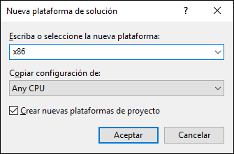 mff_soap_cs_solution_platform