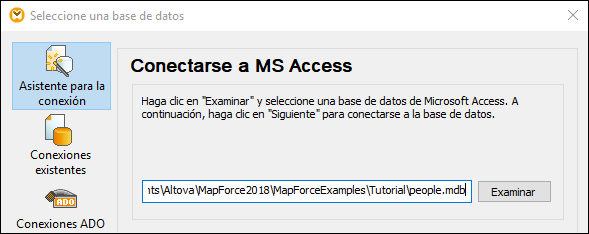 mff_soap_getPerson2