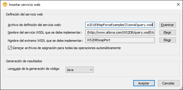 mff_soap_insert_wsdl