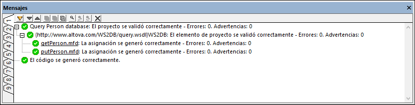 mff_soap_java_ex01