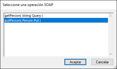 mff_soap_java_ex06