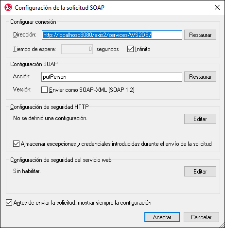 mff_soap_java_ex07