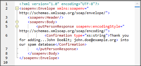 mff_soap_java_ex08