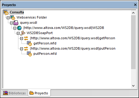 mff_soap_ws_project