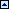 ic-expcoll