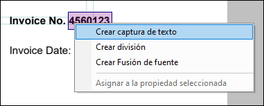 PDFEX_CreateObject