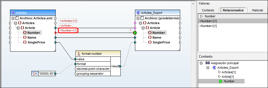 debug_values_window_03