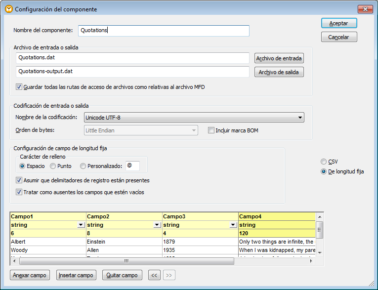 dlg_flf_component_settings