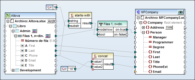 Excel-mapping-2-ENT