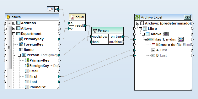 Excel-mapping-3-ENT