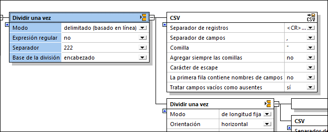 fl-csv-2