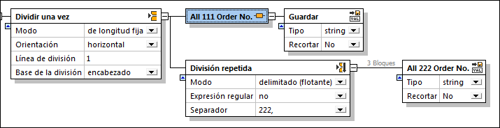 flex-node2