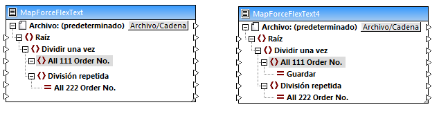 flex-node3