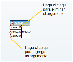 gui_function_arguments