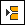 ic-split1