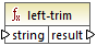 mf-func-left-trim