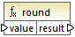mf-func-round