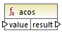 mf-func-xpath3-acos