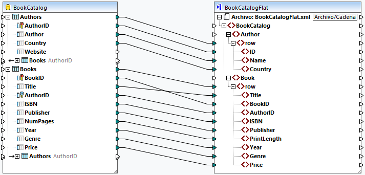 MF_BookCatalogRelation08