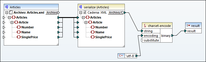 mf_charset-encode_03