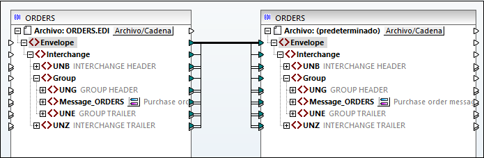 mf_create_mapping_to_xml_01