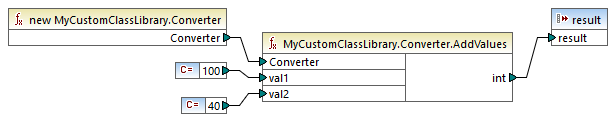 mf_customlib_workaround