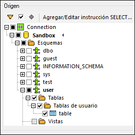 mf_db_switch_01