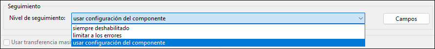 mf_db_trace_02