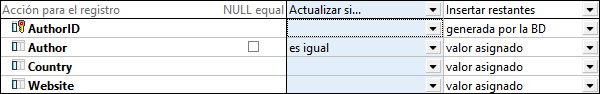 MF_DBTableActions05