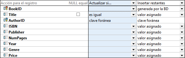 MF_DBTableActions06