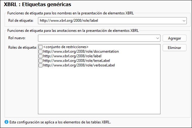 mf_dlg_xbrl_display_options3